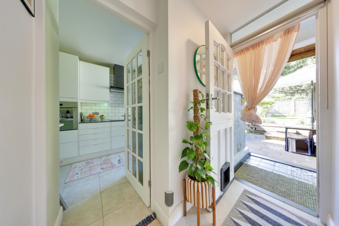 Images for The Avenue, St. Pauls Cray, Orpington EAID:11e514c9f7e99906cb8dd0ceb0e9edcf BID:1