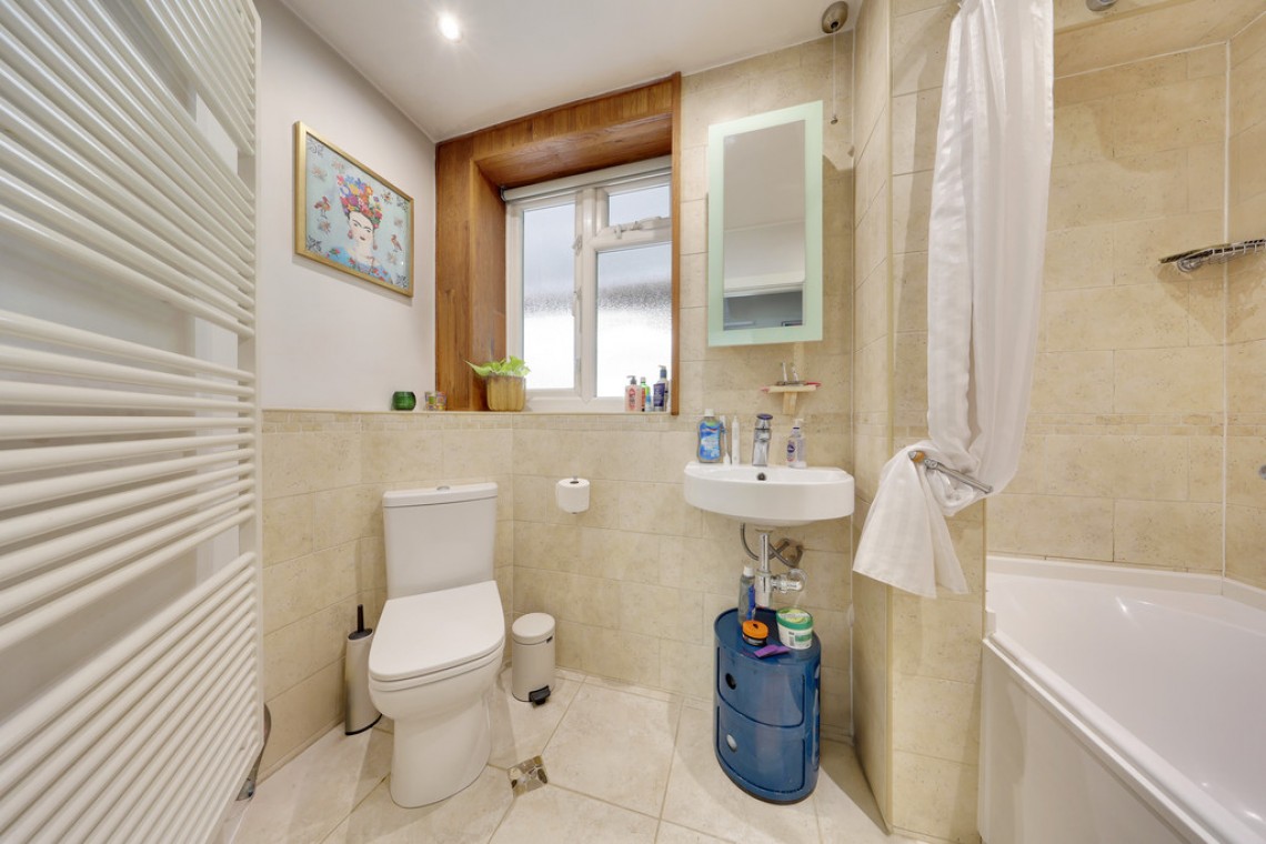 Images for The Avenue, St. Pauls Cray, Orpington EAID:11e514c9f7e99906cb8dd0ceb0e9edcf BID:1