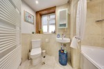 Images for The Avenue, St. Pauls Cray, Orpington