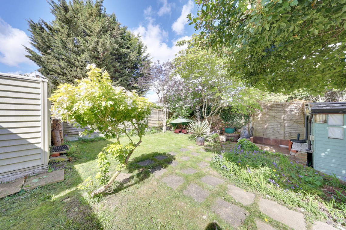 Images for The Avenue, St. Pauls Cray, Orpington EAID:11e514c9f7e99906cb8dd0ceb0e9edcf BID:1