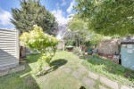 Images for The Avenue, St. Pauls Cray, Orpington
