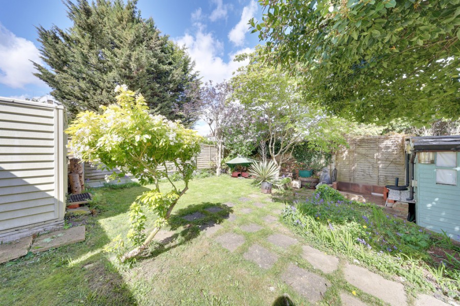 Images for The Avenue, St. Pauls Cray, Orpington EAID:11e514c9f7e99906cb8dd0ceb0e9edcf BID:1