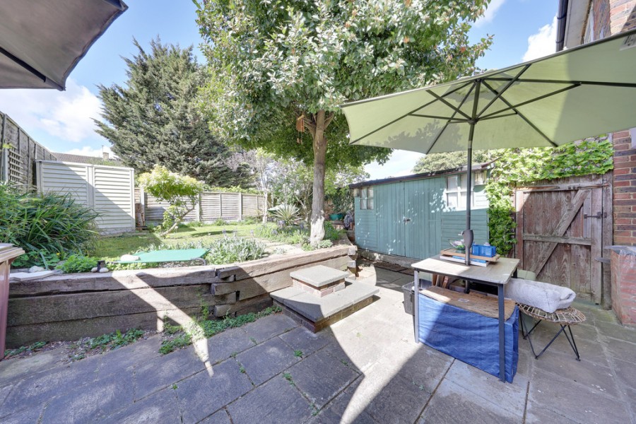 Images for The Avenue, St. Pauls Cray, Orpington EAID:11e514c9f7e99906cb8dd0ceb0e9edcf BID:1