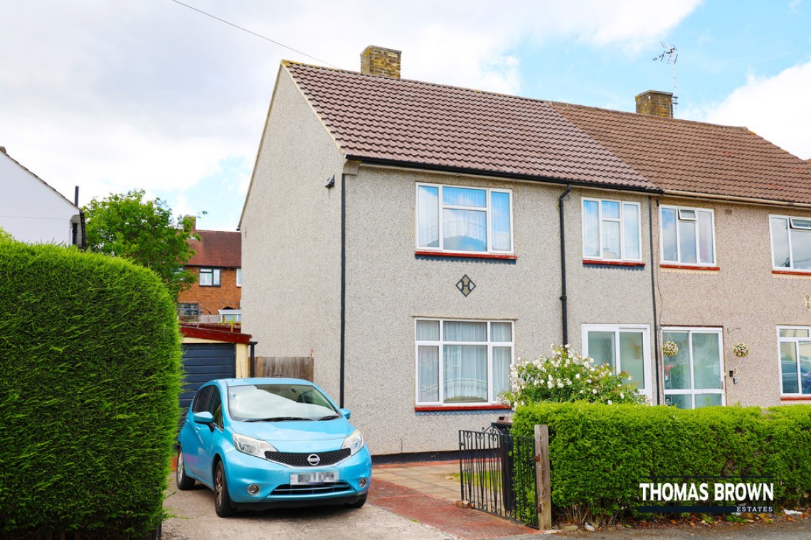 Images for Clarendon Grove, Orpington EAID:11e514c9f7e99906cb8dd0ceb0e9edcf BID:1