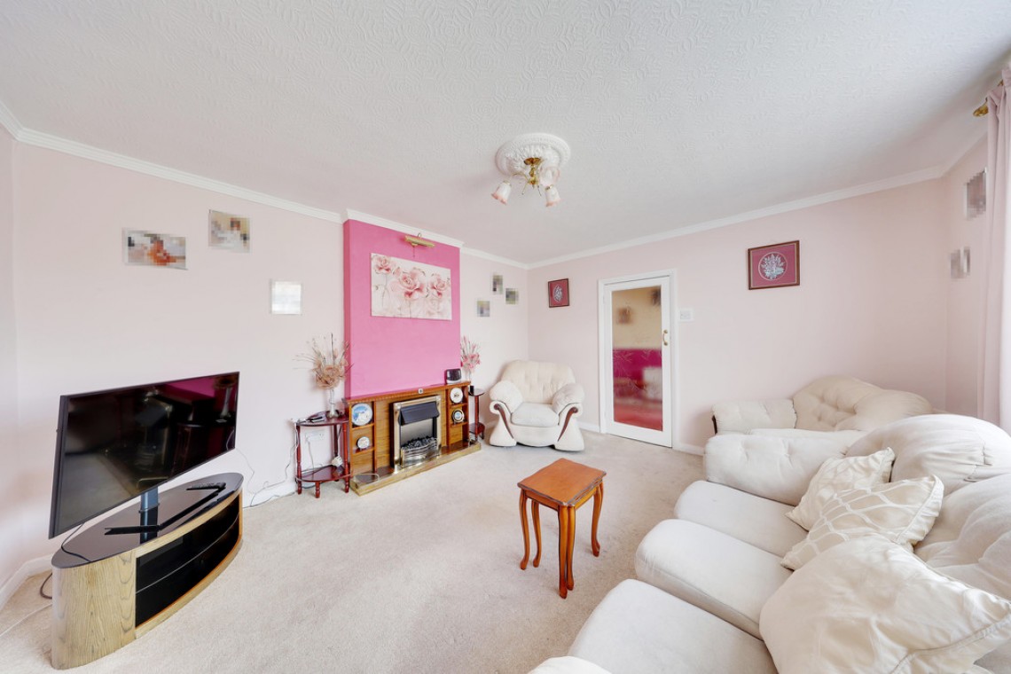 Images for Clarendon Grove, Orpington EAID:11e514c9f7e99906cb8dd0ceb0e9edcf BID:1