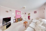 Images for Clarendon Grove, Orpington