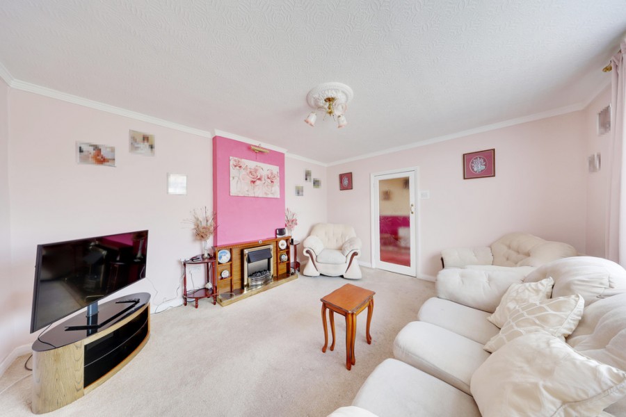 Images for Clarendon Grove, Orpington EAID:11e514c9f7e99906cb8dd0ceb0e9edcf BID:1