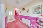 Images for Clarendon Grove, Orpington