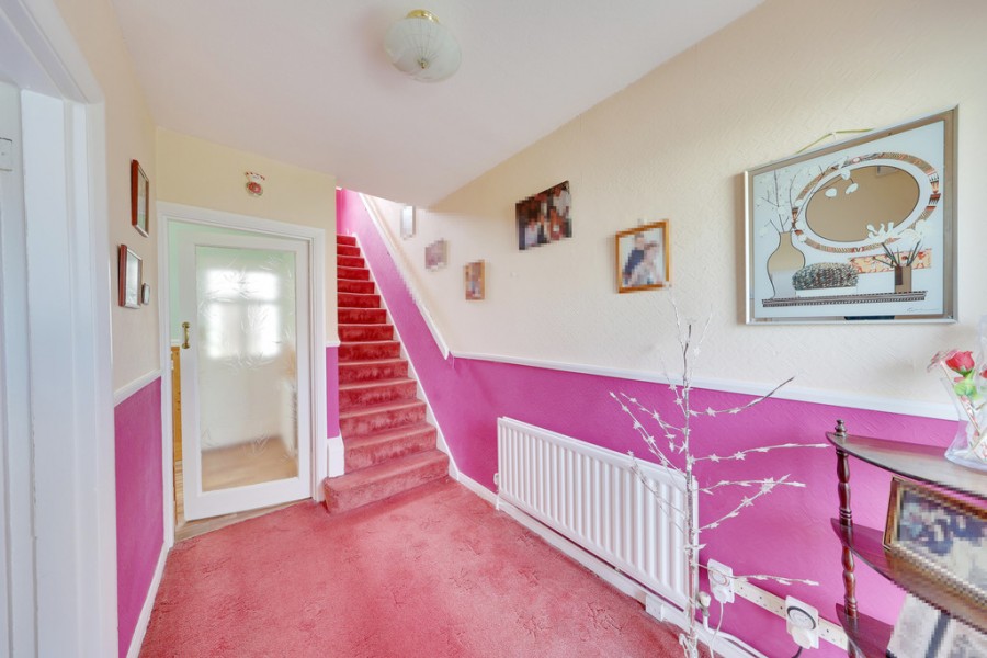 Images for Clarendon Grove, Orpington EAID:11e514c9f7e99906cb8dd0ceb0e9edcf BID:1