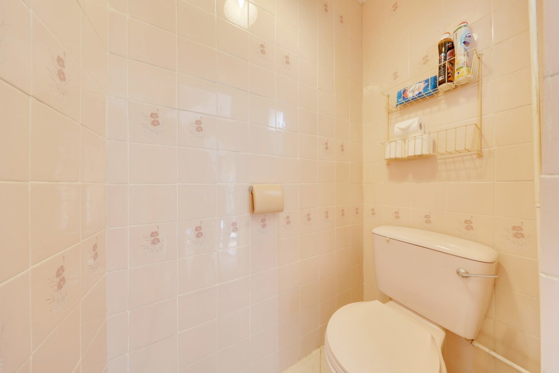 Images for Clarendon Grove, Orpington EAID:11e514c9f7e99906cb8dd0ceb0e9edcf BID:1