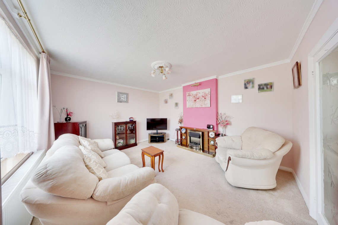 Images for Clarendon Grove, Orpington EAID:11e514c9f7e99906cb8dd0ceb0e9edcf BID:1