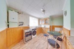 Images for Clarendon Grove, Orpington