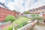 Images for Clarendon Grove, Orpington