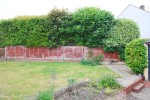 Images for Clarendon Grove, Orpington