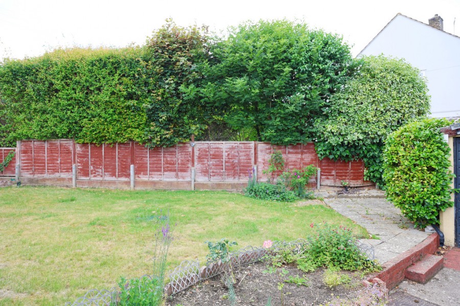 Images for Clarendon Grove, Orpington EAID:11e514c9f7e99906cb8dd0ceb0e9edcf BID:1