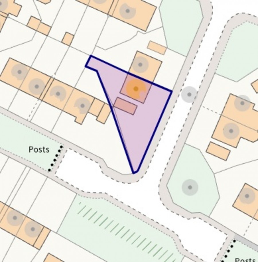 Images for Clarendon Grove, Orpington EAID:11e514c9f7e99906cb8dd0ceb0e9edcf BID:1