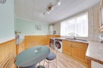 Images for Clarendon Grove, Orpington