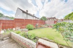 Images for Clarendon Grove, Orpington