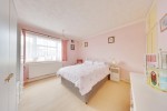 Images for Clarendon Grove, Orpington