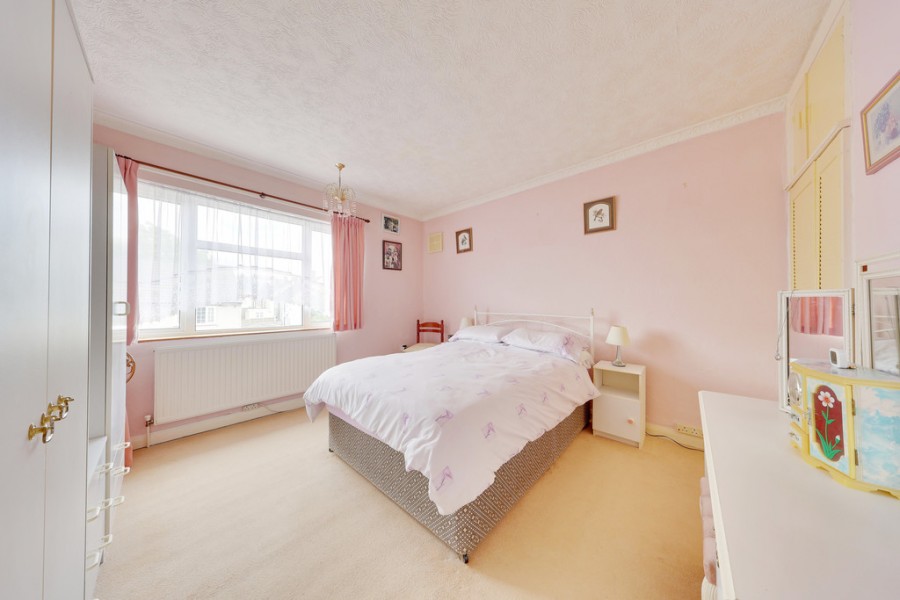 Images for Clarendon Grove, Orpington EAID:11e514c9f7e99906cb8dd0ceb0e9edcf BID:1