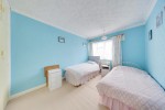Images for Clarendon Grove, Orpington