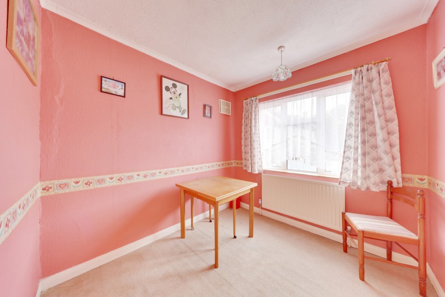 Images for Clarendon Grove, Orpington EAID:11e514c9f7e99906cb8dd0ceb0e9edcf BID:1