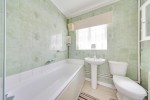 Images for Clarendon Grove, Orpington