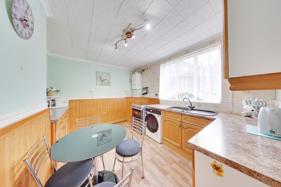 Images for Clarendon Grove, Orpington EAID:11e514c9f7e99906cb8dd0ceb0e9edcf BID:1