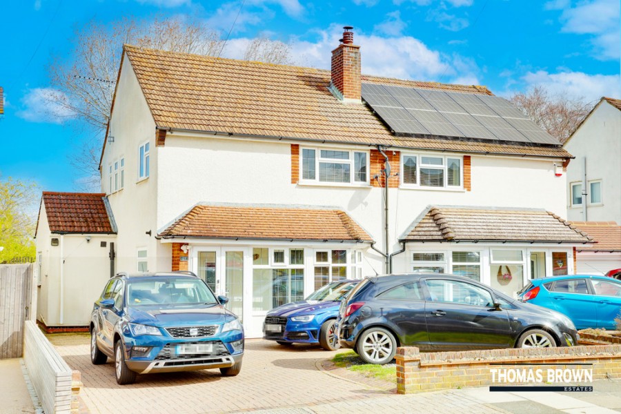 Images for Hillcrest Road, Orpington EAID:11e514c9f7e99906cb8dd0ceb0e9edcf BID:1