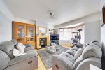 Images for Hillcrest Road, Orpington