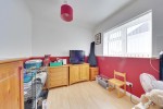 Images for Hillcrest Road, Orpington