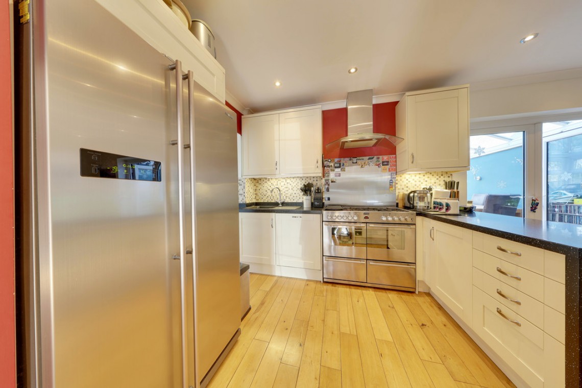 Images for Hillcrest Road, Orpington EAID:11e514c9f7e99906cb8dd0ceb0e9edcf BID:1