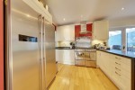Images for Hillcrest Road, Orpington