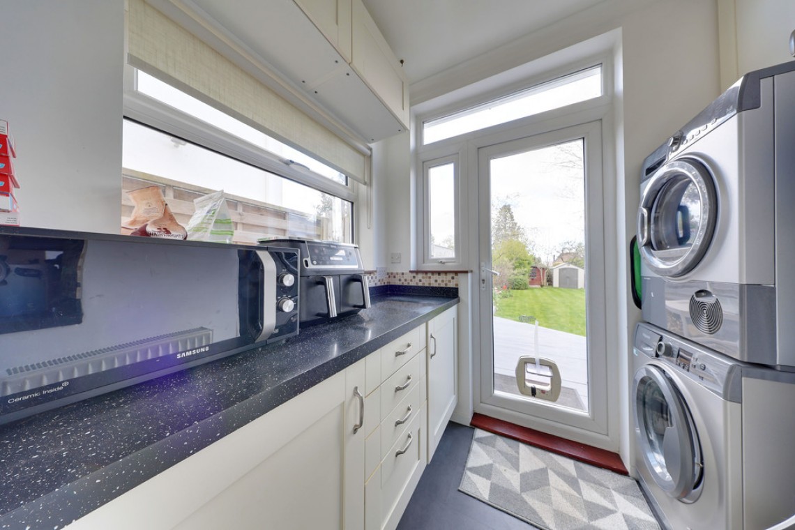 Images for Hillcrest Road, Orpington EAID:11e514c9f7e99906cb8dd0ceb0e9edcf BID:1