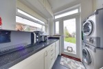 Images for Hillcrest Road, Orpington