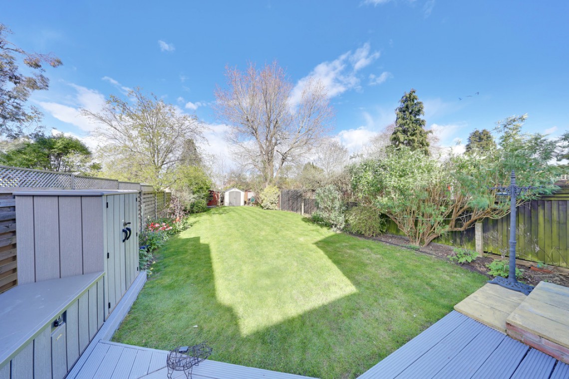 Images for Hillcrest Road, Orpington EAID:11e514c9f7e99906cb8dd0ceb0e9edcf BID:1