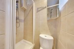Images for Hillcrest Road, Orpington