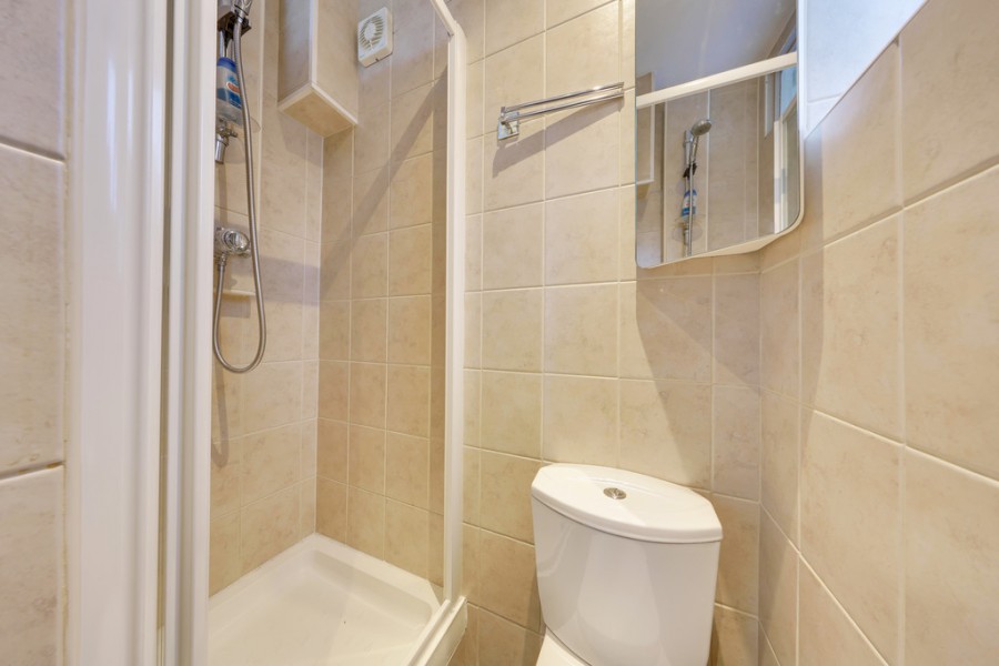 Images for Hillcrest Road, Orpington EAID:11e514c9f7e99906cb8dd0ceb0e9edcf BID:1