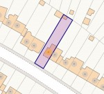 Images for Hillcrest Road, Orpington