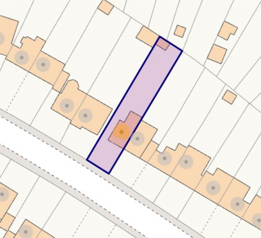 Images for Hillcrest Road, Orpington EAID:11e514c9f7e99906cb8dd0ceb0e9edcf BID:1