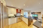 Images for Hillcrest Road, Orpington