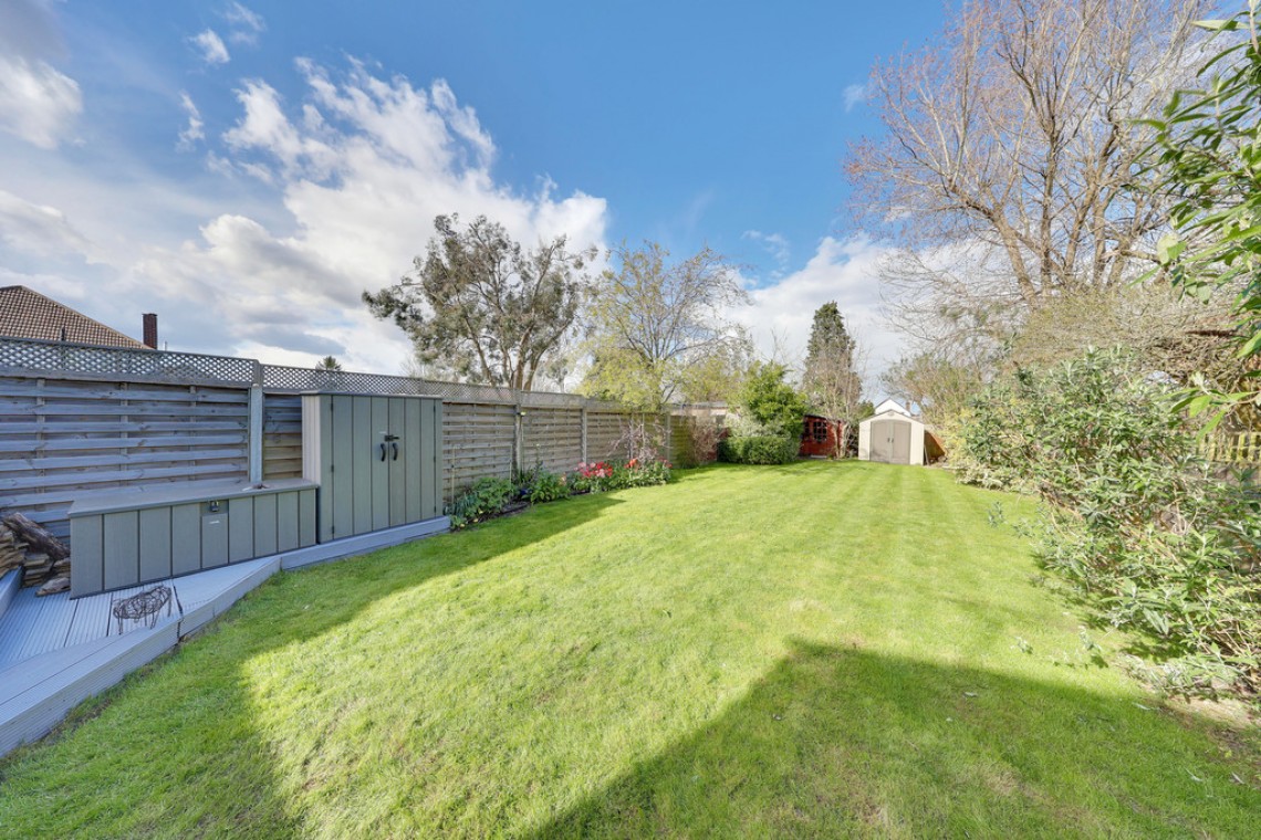 Images for Hillcrest Road, Orpington EAID:11e514c9f7e99906cb8dd0ceb0e9edcf BID:1