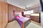 Images for Hillcrest Road, Orpington