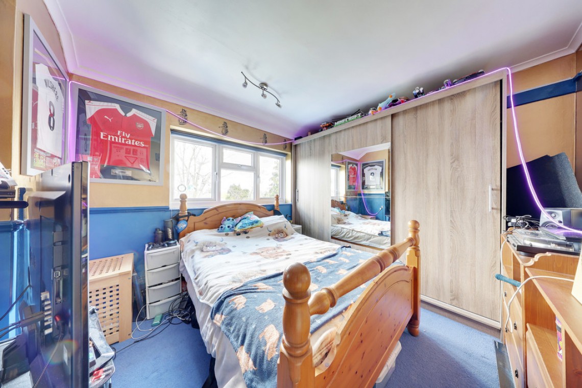 Images for Hillcrest Road, Orpington EAID:11e514c9f7e99906cb8dd0ceb0e9edcf BID:1