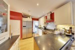 Images for Hillcrest Road, Orpington