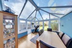 Images for Hillcrest Road, Orpington