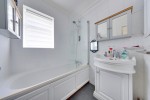 Images for Hillcrest Road, Orpington