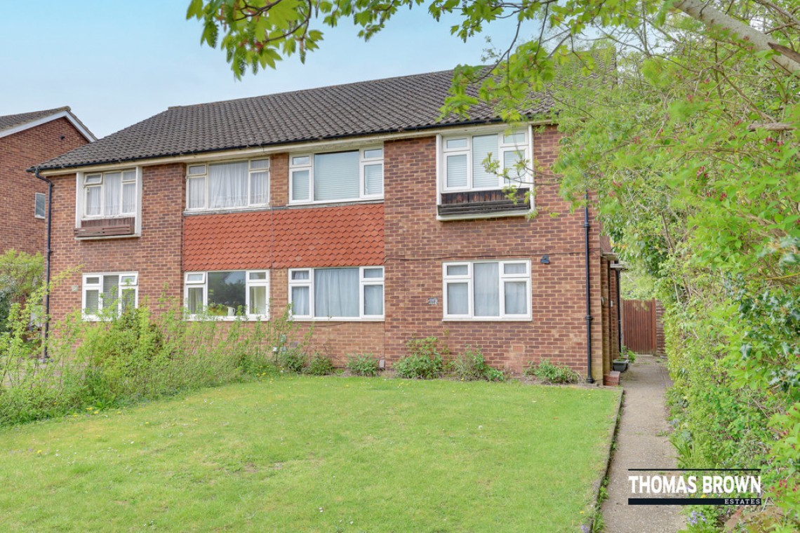 Images for Gillmans Road, Orpington EAID:11e514c9f7e99906cb8dd0ceb0e9edcf BID:1