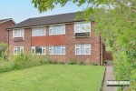 Images for Gillmans Road, Orpington