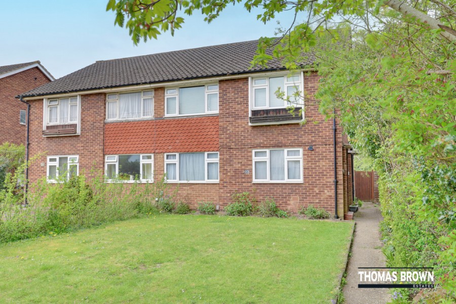 Images for Gillmans Road, Orpington EAID:11e514c9f7e99906cb8dd0ceb0e9edcf BID:1
